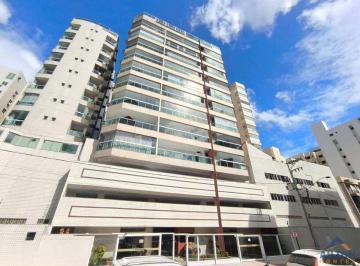 apartamento-com-1-quarto-p-locacao-anual-na-prainh1200330.jpeg · Apartamento com 3 Quartos p/ Locação Anual na Praia do Morro - Guarapari/ES