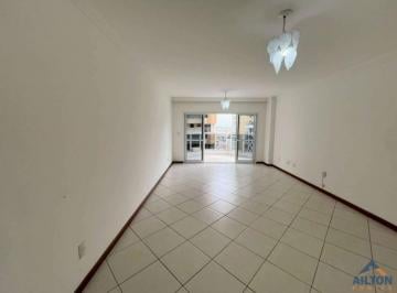 apartamento-com-1-quarto-p-locacao-anual-na-prainh1232562.jpeg · Apartamento com 3 Quartos p/ Locação Anual na Praia do Morro - Guarapari/ES