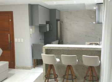 apartamento-com-2-quartos-a-venda-na-2-quadra-do-m1500505.jpeg · Apartamento com 2 Quartos à Venda na 2° Quadra do Mar na Praia do Morro - Guarapari/ES