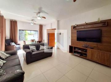 Casa de 5 quartos, Niterói · Casa à Venda - Engenho do Mato, 5 Quartos,  290 m² - Niterói