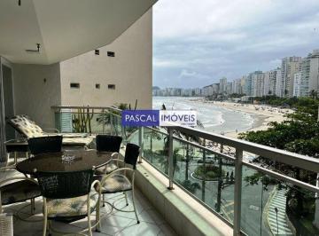 27284_i826qP56D7l_27284655e0b8053f24.jpg · Espetacular apartamento na calçada da praia