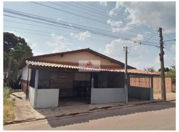 c0a16fea25f3ba00521c4e2673e33ea8.jpg · Casa em Altos-PI, no bairro bacurizeiro, em terreno 10x50
