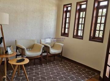 Casa · 340m² · 3 Quartos · 4 Vagas · VENDA, CASA, NOVO AMAZONAS