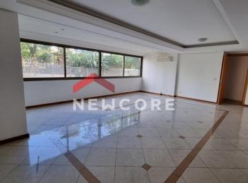 Apartamento · 106m² · 3 Quartos · 1 Vaga · Apartamento em Avenida Cristóvão Colombo - Higienópolis - Porto Alegre/RS