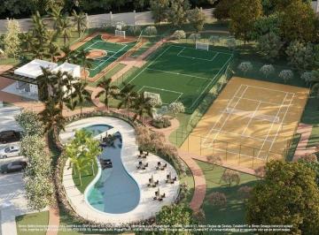 Terreno · 300m² · Terreno à venda, 300 m2 por R$ 570.000 - Ribeirão do Lipa - Cuiabá/MT