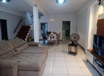 SALA · CASA DE VILA DUPLEX COM 2 QUARTOS NO JARDIM BOTÂNICO