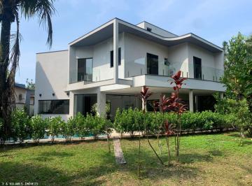 20231119093356267682.jpg · Casa em Condomínio para Venda em Bertioga, Costa do Sol, 4 dormitórios, 4 suítes, 6 banheiros, 4 vag
