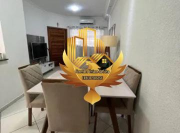 Foto 01 · Casa a venda excelente localização no bairro Bonfim !