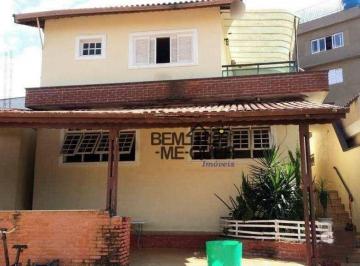 5cc330ebd78d3f0031e73790a4ec08a273173ec9 · Sobrado com 4 dormitórios à venda, 173 m² por R$ 1.000.000,00 - Jardim Mutinga - São Paulo/SP