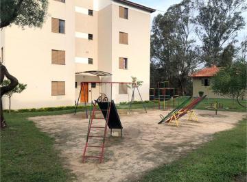 Área de Serviço · Apartamento com 2 quartos à venda em Jardim morumbi - SP