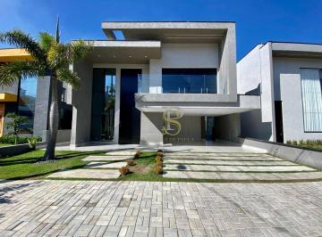 b0b6dd2648371a7a2f372a7253e0d0eaf805ad2f · Casa com 5 dormitórios à venda, 458 m² por R$ 2.400.000,00 - Condomínio Buona Vita Gold - Atibaia/SP