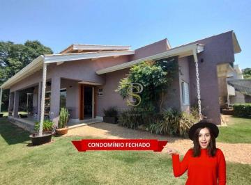 103936c8f9f1a3530c1d440bde8b9abe67477743 · Casa com 3 dormitórios à venda, 212 m² por R$ 1.899.000,00 - Marmeleiro - Atibaia/SP