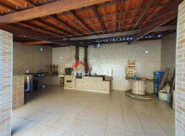 Casa · 220m² · 3 Quartos · 3 Vagas · Casa em Rua W Três - Pongelupe (Barreiro) - Belo Horizonte/MG