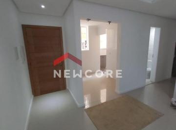 Apartamento · 63m² · 3 Quartos · 1 Vaga · Apartamento em Rua Sapê - Passo da Areia - Porto Alegre/RS