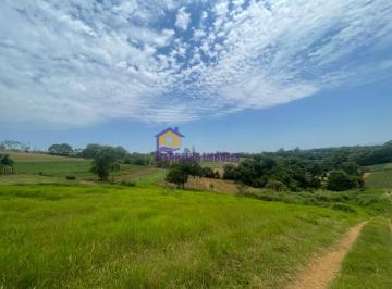 Terreno , Ibiúna · Ibiúna, terreno com ótima topografia