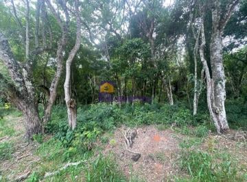 Terreno , Ibiúna · Ibiúna, terreno próximo ao centro da cidade 