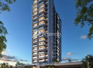Apartamento · 77m² · 1 Quarto · 1 Vaga · SUPREME HOME CLUB | SANTO ANTÔNIO