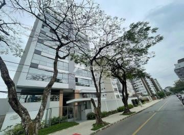Apartamento · 332m² · 4 Quartos · 4 Vagas · COSTA DEL SOL | COBERTURA DUPLEX | AMÉRICA