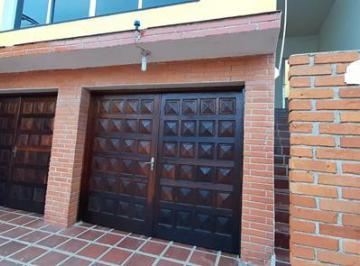Casa de 3 quartos, São Paulo · CASA NO JAGUARÉ C/ 3 QUARTOS; SENDO 1 SUÍTE, 2 VGS DE GARAGEM