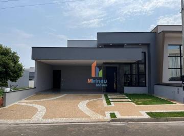 6f5ffbf269d9f9d767cbbde11a42bb7f8db46106 · Casa com 3 dormitórios à venda, 172 m² por R$ 990.000,00 - Parque Olívio Franceschini - Hortolândia/