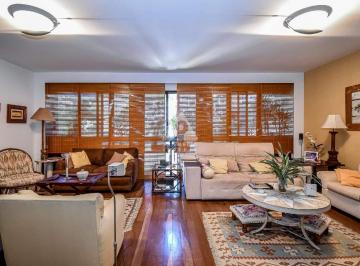 SALA · Apartamento 178 m² 4 quartos suíte vista livre 2 quartos de empregada 2 vagas na escritura