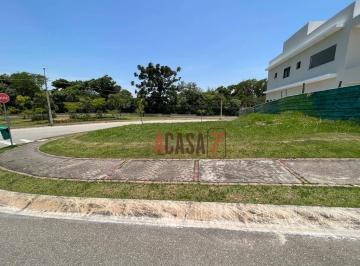 52d582ccb5b0f40699c1cfafdb52f02d3272c695 · Terreno no Condomínio Cyrela Landscape - Votorantim/SP