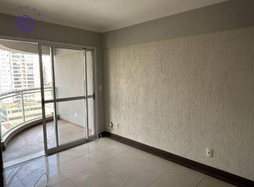 fc5837d1ddfac1fa09ad0acc41f3a73b87cf95c2 · Apartamento com 3 dormitórios para alugar, 96 m² por R$ 4.409,00/mês - Jardim Emília - Sorocaba/SP