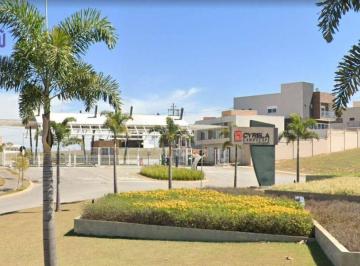 adeb72d8682d0bd7bb754368f141b0ee92a6feb4 · Terreno à venda, 428 m² por R$ 415.000,00 - Cyrela Landscape Esplanada - Votorantim/SP