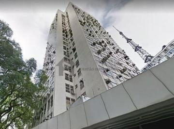Comercial , São Paulo · Sala comercial com 44 m2 na Paulista, 100 metros do Metrô Brigadeiro