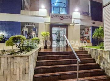 Comercial · 15m² · Sala, Condomínio Ed. Graça Master, Sala 106 - Graça