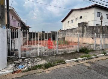 58a52d6e92ee7e9d8c468af474a63680112a3585 · Terreno à venda, 350 m² por R$ 980.000,00 - Vila Santa Terezinha - São Paulo/SP