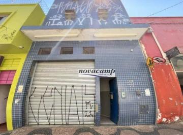 ef9221f1eebea880acea28f424c683983d2b1004 · Salão à venda, 339 m² por R$ 1.800.000,00 - Centro - Campinas/SP