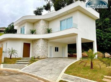 b1b97330377f9086c1379da6de3933746f30f153 · Casa com 4 dormitórios à venda, 300 m² por R$ 2.500.000,00 - Condomínio Reserva do Itamaracá - Valin