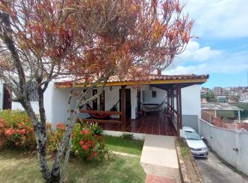 20231117180743192998.jpg · Casa para Venda em Salvador, Pernambues, 3 dormitórios, 1 suíte, 2 banheiros, 4 vagas
