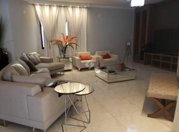 10818_i18Fy88_10818653ae192edaa2.jpg · Apartamento à venda - em Duque de Caxias I