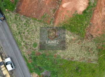 Terreno · 200m² · Lote / Terreno em Centro  -  São Lourenço da Serra