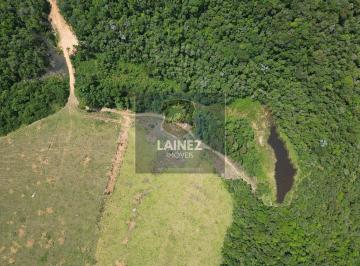 Rural · 629200m² · Sítio em Centro - São Lourenço da Serra
