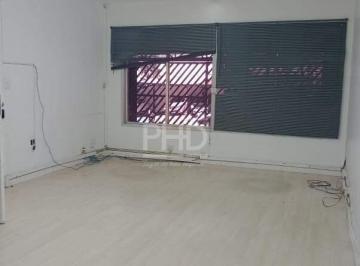 Casa · 259m² · 3 Quartos · 3 Vagas · Excelente Sobrado - Jardim do Mar -São Bernardo do Campo