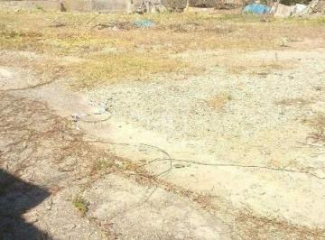 Terreno · 2370m² · Excelente Terreno Para Locação 2.370 m² Jardim Jamaica em Santo Andre´/SP