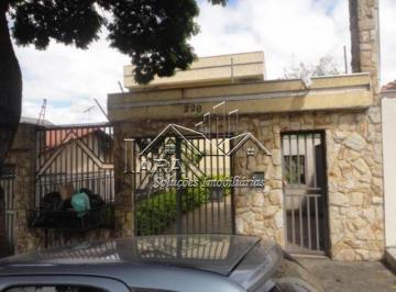 11928_ipb34bek9V3rQu3959kif_11928656dffedddc1e.jpg · ÓTIMO SOBRADO EM CONDOMINIO FECHADO PARA LOCAÇÃO NA CIDADE PATRIARCA