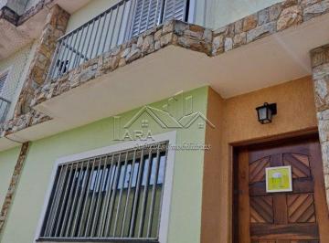 10738_iUl01924_10738636d39c6a8330.jpg · CASA EM CONDOMINIO PARA VENDA EM ARTUR ALVIM