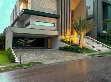 20231120_112046_637154.webp · Condomínio Residencial Vila Jardim