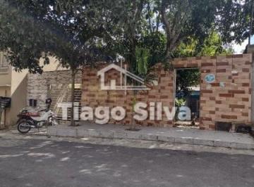 Casa · 243m² · 3 Quartos · 3 Vagas · Casa a venda no bairro Terra Nova
