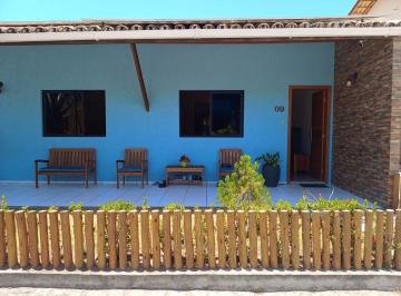 Foto · Casa, Buraquinho, Lauro de Freitas, BA