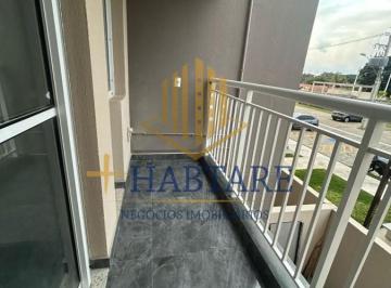 202507171015205789.jpeg · Apartamento para Venda em Hortolândia, Parque Ortolândia, 2 dormitórios, 1 suíte, 2 banheiros, 1 vag