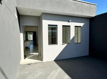 202406251906179032.jpeg · Casa para Venda em Extrema, Recanto do Sol, 2 dormitórios, 1 suíte, 2 banheiros, 1 vaga