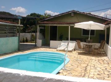 Rural de 2 quartos, Juquitiba · EXCELENTE CHÁCARA COM PISCINA COD: 5151 F:(11) 97302-9229 CESAR