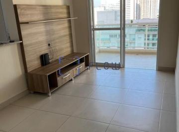 37366_i35hu_373666554e730e7125.jpg · Apartamento à venda - no Alto da Boa Vista