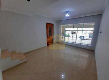 85cc0d6b6f2e9445a4066abac66dadf77ddb72b6 · Sobrado à venda, 110 m² por R$ 530.000,00 - Jabaquara - São Paulo/SP