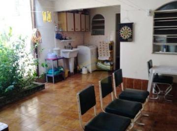e3b4e6c73d5e7266a51b7ec480e1d060927b79ae · Sobrado com 3 dormitórios à venda, 150 m² por R$ 600.000,00 - Jardim Aeroporto - São Paulo/SP